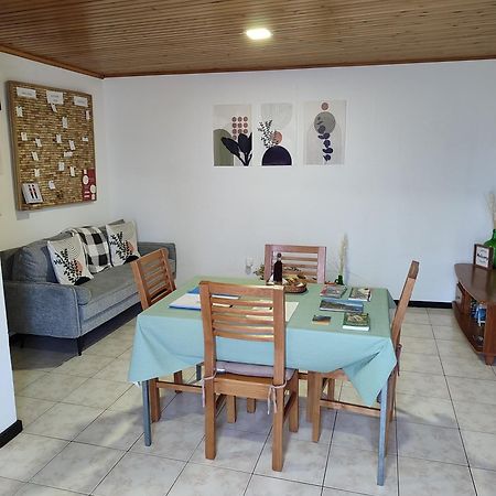 Marques House Villa Machico  Exterior foto