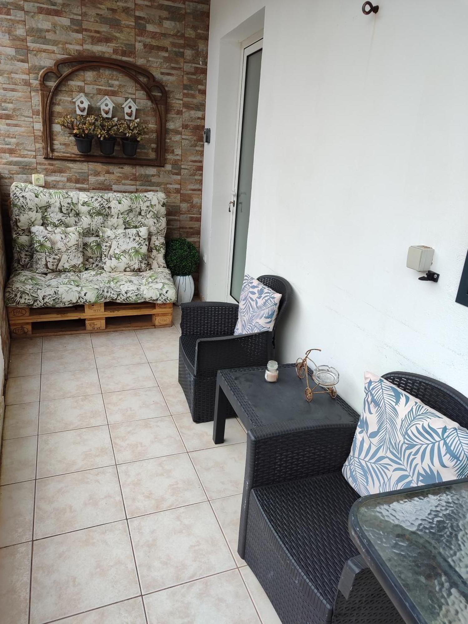 Marques House Villa Machico  Exterior foto