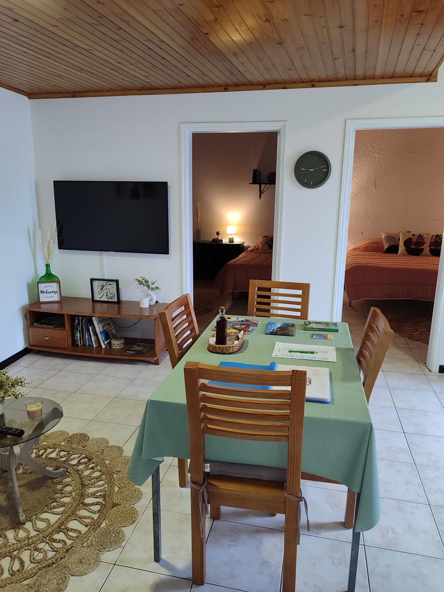 Marques House Villa Machico  Exterior foto