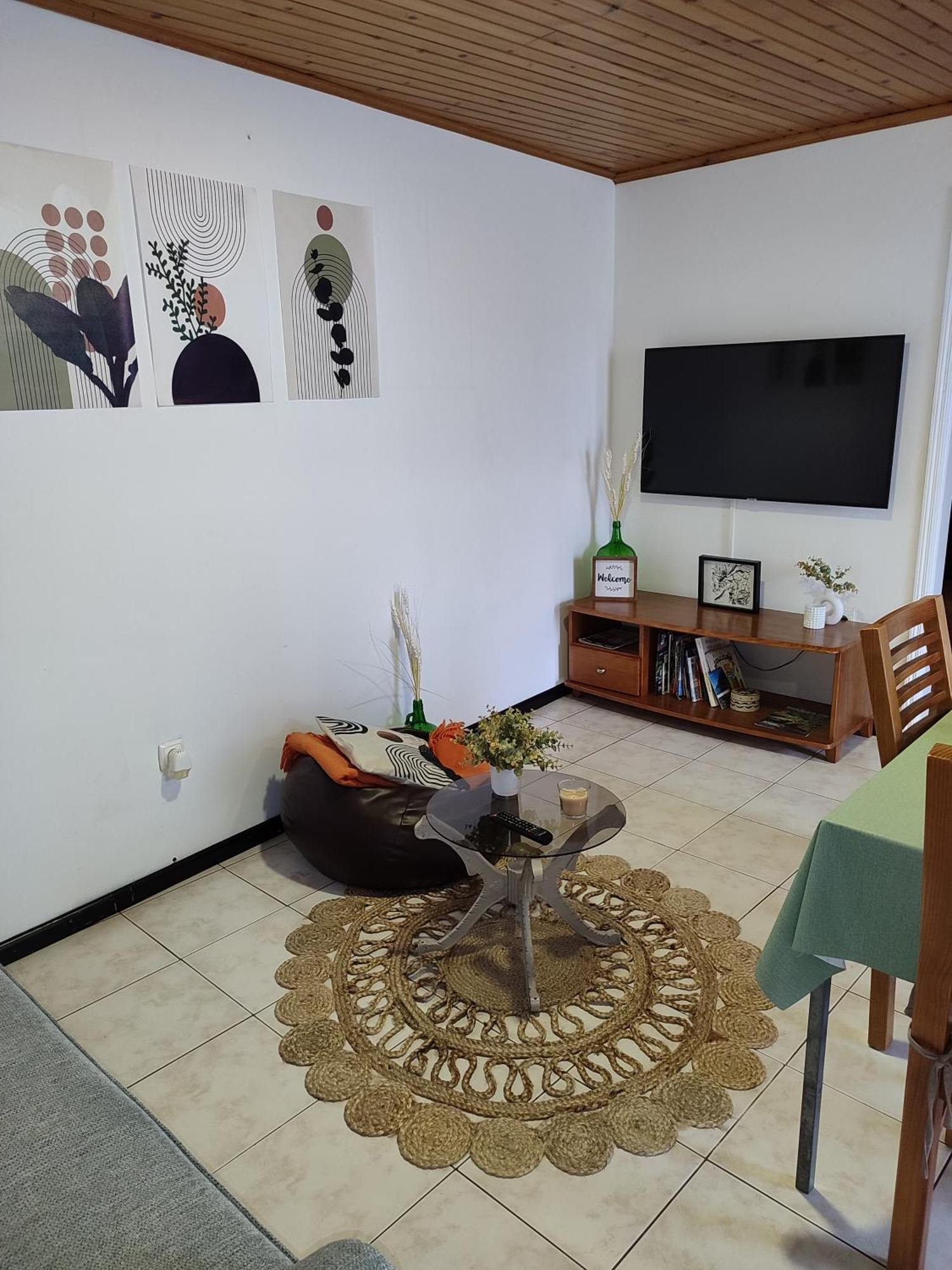 Marques House Villa Machico  Exterior foto